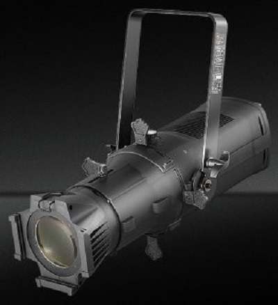 đèn led ống hồ sơ